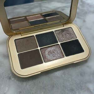 Lisa Eldridge Vega Eyeshadow Palette